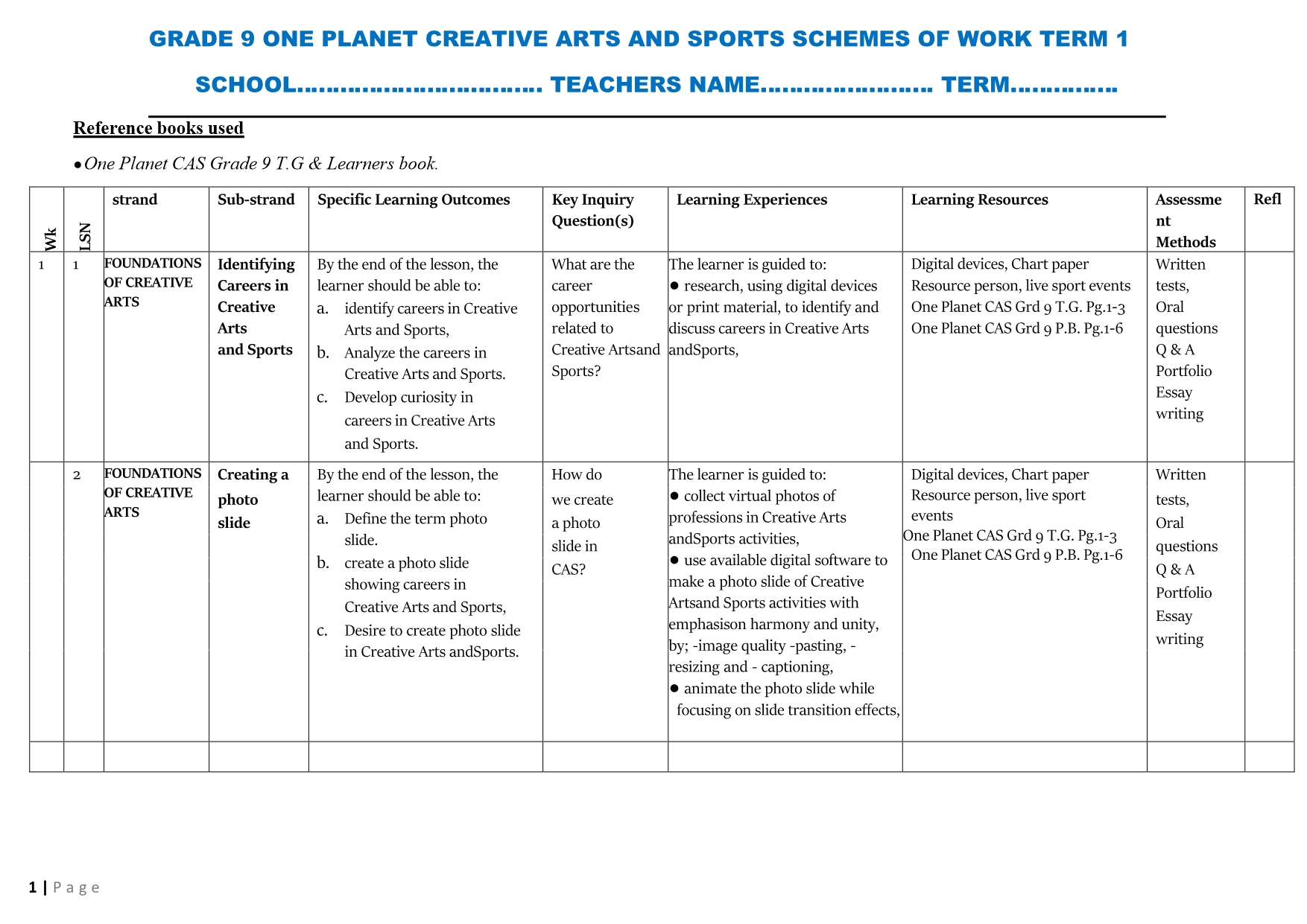 No preview available